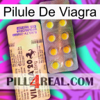 Viagra Pill new06